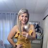 Nataly Villeda peña - @villedaross - Poshmark